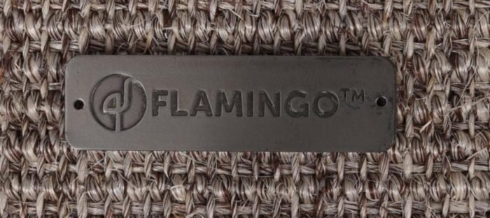 561043_D_01 Flamingo Krabton Greta Grijs M