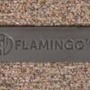 Flamingo Krabpaal & Krabton George Beige