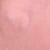 Flamingo Slaapzak Ayco Roze