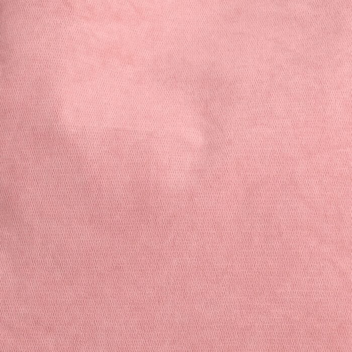 Flamingo Slaapzak Ayco Roze