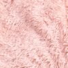 Flamingo Slaapzak Ayco Roze