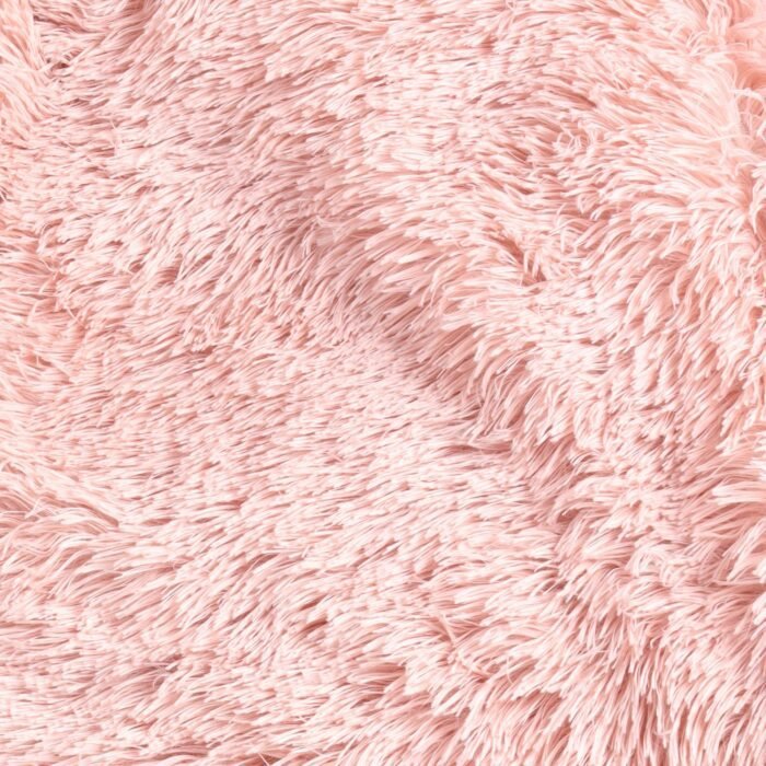 Flamingo Slaapzak Ayco Roze