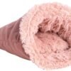 Flamingo Slaapzak Ayco Roze