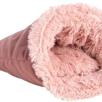 Flamingo Slaapzak Ayco Roze