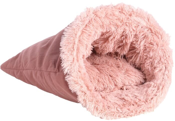 Flamingo Slaapzak Ayco Roze