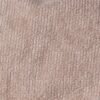 Flamingo Slaapplaats Pasco Iglo Beige