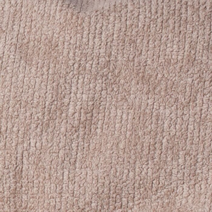 Flamingo Slaapplaats Pasco Iglo Beige
