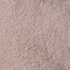 Flamingo Slaapplaats Pasco Iglo Beige