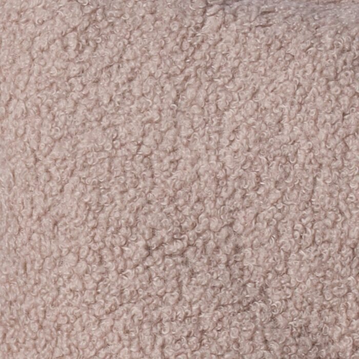 Flamingo Slaapplaats Pasco Iglo Beige