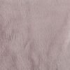 Flamingo Slaapplaats Ebby Iglo Lichtgrijs
