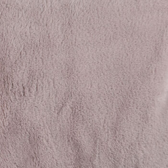 Flamingo Slaapplaats Ebby Iglo Lichtgrijs