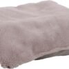 Flamingo Slaapplaats Ebby Iglo Lichtgrijs