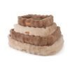 Scruffs Alpine Box Bed