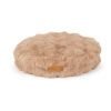 file_27f514b2-cd08-4f12-9944-89594400856d.jpg Scruffs Alpine Kattenmand