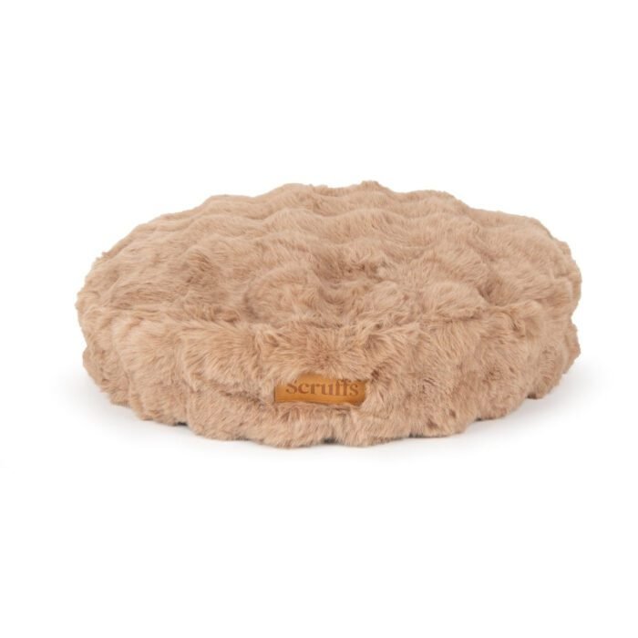 file_27f514b2-cd08-4f12-9944-89594400856d.jpg Scruffs Alpine Kattenmand