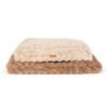 file_3d357c45-220c-4f2c-a713-4f9c3718d4da.jpg Scruffs Alpine Matras
