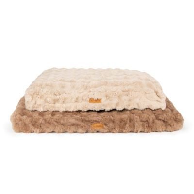 Scruffs Alpine Matras