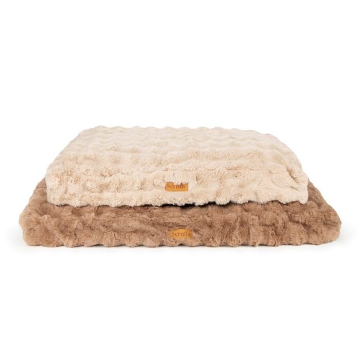 file_3d357c45-220c-4f2c-a713-4f9c3718d4da.jpg Scruffs Alpine Matras