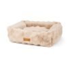 Scruffs Alpine Box Bed