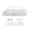 file_f9a959f0-975e-4ce4-9a59-79fdf68b2e0f.jpg Scruffs Alpine Matras