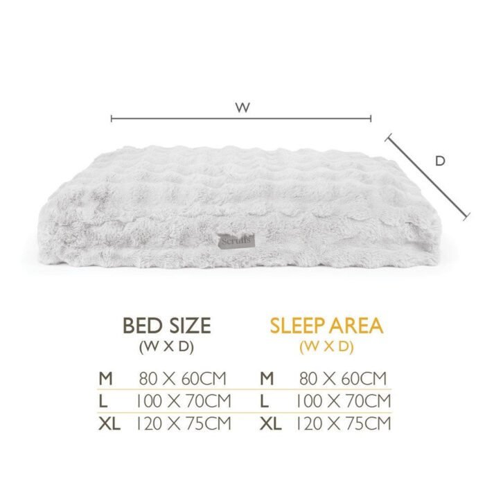 file_f9a959f0-975e-4ce4-9a59-79fdf68b2e0f.jpg Scruffs Alpine Matras