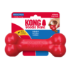 Verpakking van KONG Goodie Bone maat M