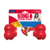 Verpakking van KONG Goodie Bone maat L