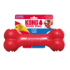 Verpakking van KONG Goodie Bone maat XL