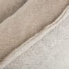 Scruffs Harvard Orthopedische Hondenmand | Memory Foam Box Bed