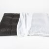Scruffs Harvard Orthopedische Hondenmand | Memory Foam Box Bed