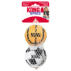 Verpakking van KONG Sport Balls maat L