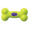 ASB1_OFF_PK_1 KONG Airdog® Squeaker Bone