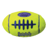 KONG AirDog Squeaker Football