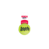 Verpakking van KONG SqueakAir Balls