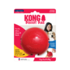 KONG Biscuit Ball L verpakking