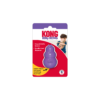 KONG Kitty KONG verpakking