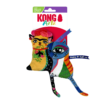 KONG Artz Kahlo Picasso 2-pack verpakking