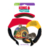 KONG kattenspeelgoed verpakking