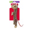 KONG Luvs voor katten Muis verpakking