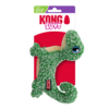 KONG Luvs voor katten Hagedis verpakking