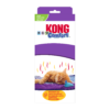 KONG Comfort Key Play Mat verpakking KONG Comfort Key Play Mat verpakking
