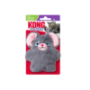 KONG Cat Snuzzles Muis verpakking