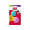 KONG Infused Catnip Egg 2-pk verpakking