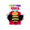 KONG Better Buzz Bee verpakking