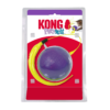 KONG Purrsuit Whirlwind verpakking