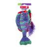 KONG kattenspeelgoed verpakking