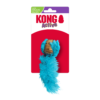 KONG Cat Active Cork Ball Assorti verpakking