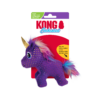 KONG kattenspeelgoed verpakking