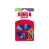 KONG Active Scrunchie verpakking