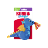 KONG Enchanted Dragon verpakking
